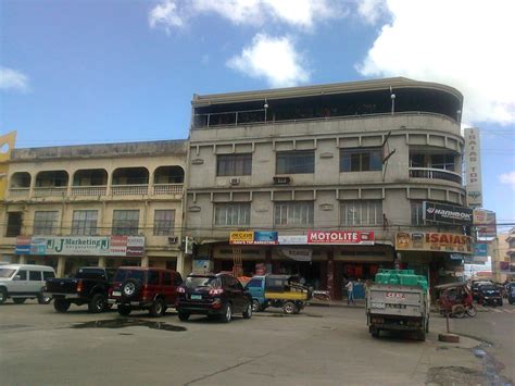 Jobs in Dipolog City Zamboanga del Norte .
